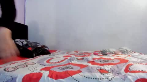     online show from 05-23-26, 04:55