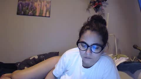 Byanna and Kevin online show from 03-11-26, 06:03