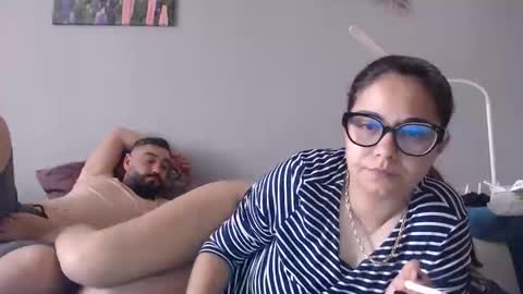 Byanna and Kevin online show from 04-03-26, 02:37