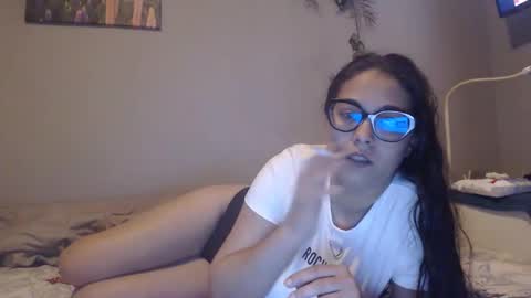 Byanna and Kevin online show from 04-08-26, 05:24