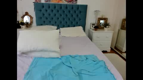 ByaStorm online show from 02-22-25, 07:12