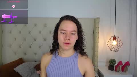 bycandy_ online show from 11-07-25, 12:16