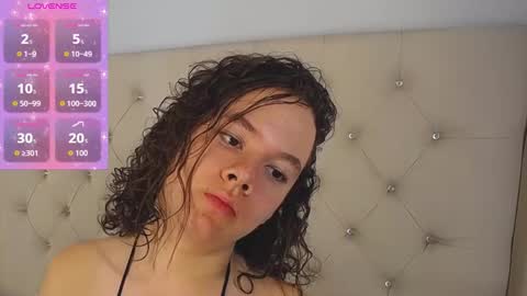 bycandy_ online show from 11-09-25, 01:09