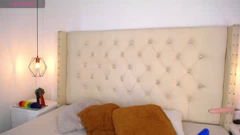 bycandy_ online show from 12-01-25, 01:38