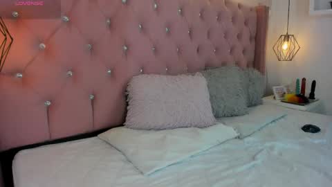 bycandy_ online show from 03-06-26, 01:29