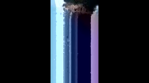 Snapshot of bydsknox chatting on 03-04-26, 02:06 bydsknox online show from 03-04-26, 02:06