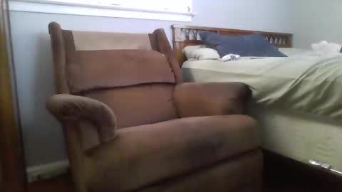 biggdw79 online show from 09-16-25, 10:55