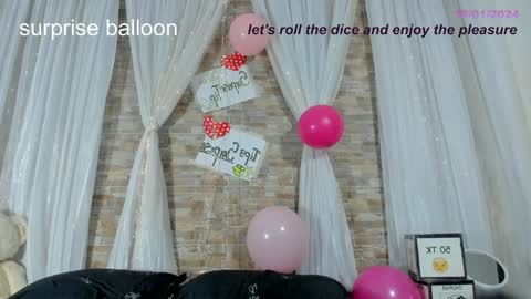 Snapshot of bylie_hills chatting on 01-16-25, 03:46 bylie_hills online show from 01-16-25, 03:46