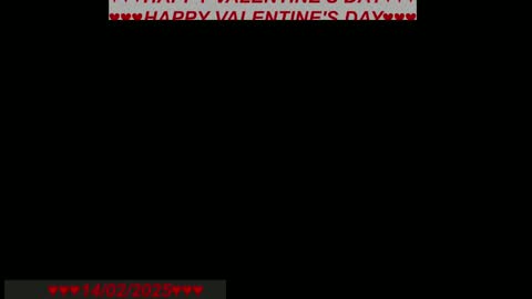 Snapshot of bylie_hills chatting on 02-15-25, 12:26 bylie_hills online show from 02-15-25, 12:26