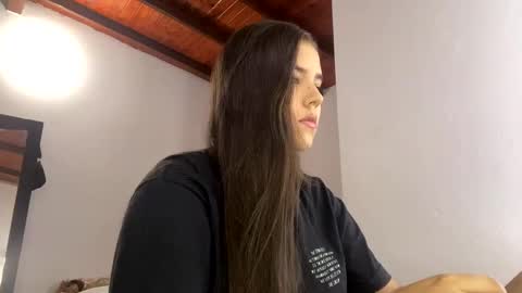 Snapshot of bymichel chatting on 01-31-25, 04:25 bymichel online show from 01-31-25, 04:25