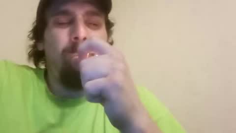byrdmanblaze88 online show from 03-21-26, 12:37