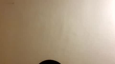 byrdmanblaze88 online show from 03-23-26, 02:15