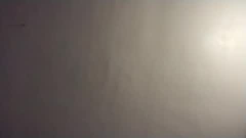 byrdmanblaze88 online show from 04-28-26, 02:38