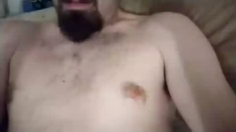 byrdmanblaze88 online show from 05-31-26, 07:37