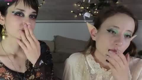 Hi everyoneim Mayglad to see you online show from 10-05-25, 03:10