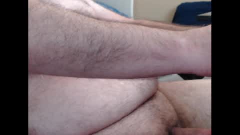 Byron online show from 04-02-26, 07:22