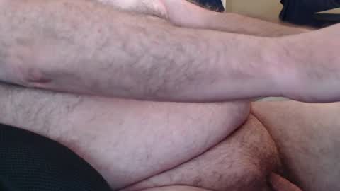 Snapshot of byron9001 chatting on 05-06-26, 03:50 Byron online show from 05-06-26, 03:50