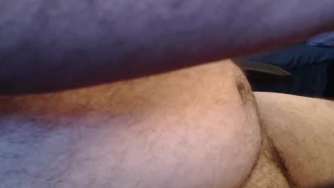 Byron online show from 06-24-26, 02:32