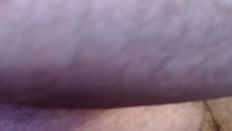 Byron online show from 06-29-26, 02:51