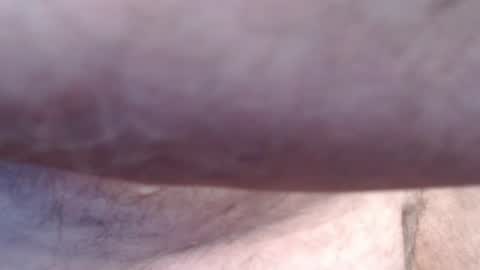 Byron online show from 07-14-26, 09:31