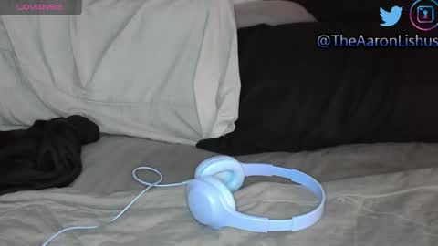 Snapshot of bytchjuice chatting on 06-03-26, 06:46 AaronBSassxxx online show from 06-03-26, 06:46