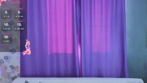 Kira online show from 01-29-25, 11:09