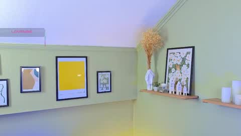 Kira online show from 04-05-26, 08:00