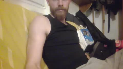 Snapshot of bzhsex chatting on 02-28-26, 06:42 bzhsex online show from 02-28-26, 06:42