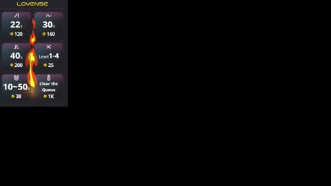 Snapshot of bzxxbzh chatting on 12-19-24, 07:51 bzxxbzh online show from 12-19-24, 07:51