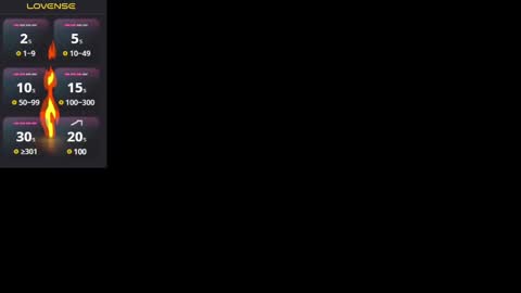 Snapshot of bzxxbzh chatting on 12-25-24, 06:20 bzxxbzh online show from 12-25-24, 06:20