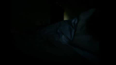 bzxxbzh online show from 10-29-25, 07:10