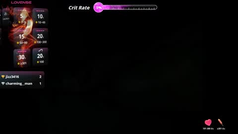 bzxxbzh online show from 11-12-25, 05:19