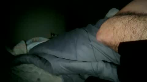 bzxxbzh online show from 04-02-26, 08:06