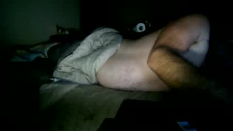 bzxxbzh online show from 04-11-26, 04:17