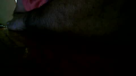 Snapshot of bzxxbzh chatting on 04-24-26, 07:05 bzxxbzh online show from 04-24-26, 07:05