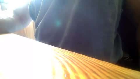 Snapshot of bzxxbzh chatting on 05-08-26, 11:48 bzxxbzh online show from 05-08-26, 11:48