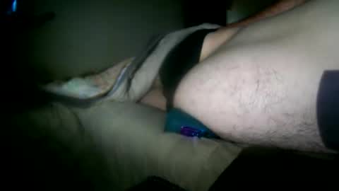 Snapshot of bzxxbzh chatting on 05-15-26, 06:59 bzxxbzh online show from 05-15-26, 06:59