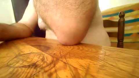 Snapshot of bzxxbzh chatting on 05-17-26, 03:41 bzxxbzh online show from 05-17-26, 03:41