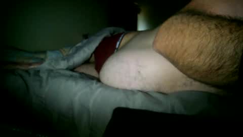 Snapshot of bzxxbzh chatting on 05-18-26, 06:47 bzxxbzh online show from 05-18-26, 06:47