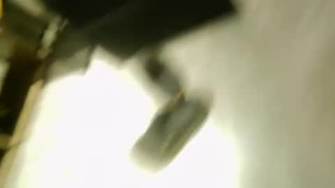 Snapshot of bzxxbzh chatting on 05-21-26, 06:59 bzxxbzh online show from 05-21-26, 06:59