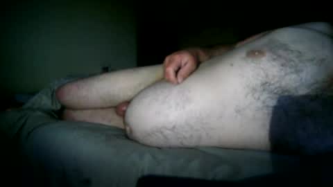 Snapshot of bzxxbzh chatting on 05-22-26, 08:14 bzxxbzh online show from 05-22-26, 08:14