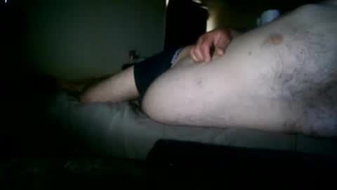 Snapshot of bzxxbzh chatting on 06-01-26, 05:47 bzxxbzh online show from 06-01-26, 05:47