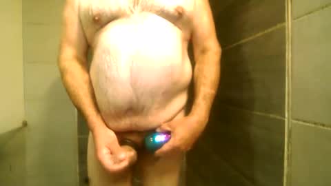 Snapshot of bzxxbzh chatting on 06-05-26, 02:34 bzxxbzh online show from 06-05-26, 02:34
