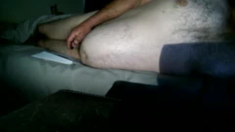 Snapshot of bzxxbzh chatting on 06-06-26, 06:51 bzxxbzh online show from 06-06-26, 06:51