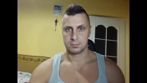 bzykacz1988 online show from 09-09-25, 10:20