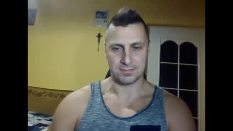 bzykacz1988 online show from 10-17-25, 04:42