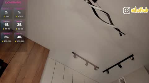 My name is Sofia I will be glad if you spend your time with me 3 online show from 02-16-25, 04:32