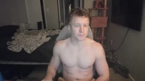 c00ki3m0nstr online show from 11-23-25, 02:33