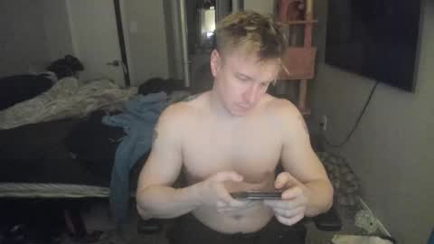 Snapshot of c00ki3m0nstr chatting on 02-03-26, 02:21 c00ki3m0nstr online show from 02-03-26, 02:21