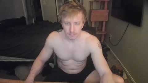 c00ki3m0nstr online show from 06-10-26, 02:23